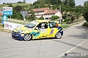 VBS_3617 - Rally Nazionale Il Grappolo - Sesta Edizione 2022 - Prova Speciale e Premiazione